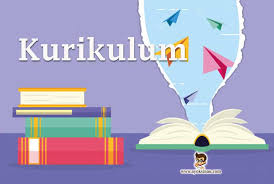 Sikula (1981:2005) yang dikutip oleh mangkunegara (2000:69) mengemukakan bahwa penilaian pegawai merupakan evaluasi yang sistematis dari pekerjaan pegawai dan potensi yang dapat dikembangkan. Pengertian Kurikulum Fungsi Komponen Dan Menurut Para Ahli