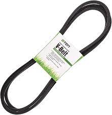3.9 out of 5 stars. 8ten Deck Belt For John Deere L120 L130 145 D140 La145 La130 D150 D160 La165 La155 X165 48 Inch Deck Gx21833 Gx20571 Garden Outdoor Amazon Com