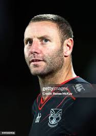 184 Kay Blake Stock Photos, High-Res Pictures, and Images