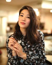 (thanks to rodzilla and dick)the baytown outlaws (2012) angel: Arden B Cho Tumblr In 2021 Arden Cho Celebrities Actresses