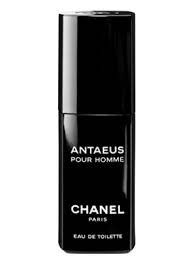 Antaeus Chanel ماء كولونيا - a fragrance للرجال 1981
