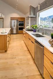We are one of the largest family owned cabinet manufacturers in the united states. Karman Cabinets Houzz