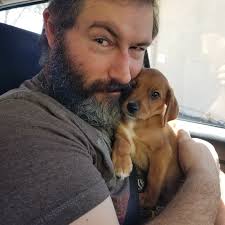 Induction heat for the win 🏆 — Ok fellas, in the middle of putting in new  oil cooler lines from reds auto rehab. I for the life of me can not