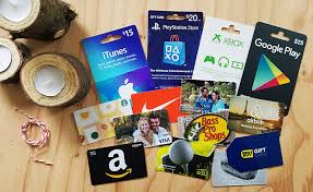 Best gifts for your boyfriend | 25 gift ideas for any man. The Best Valentine Gift Cards For Men In 2020 Giftcards Com