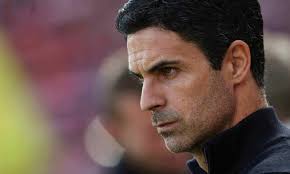 Bayern nhận cú hích cực đại sau trận thắng PSG