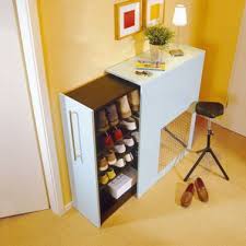 Flurmobel Selber Bauen Selbst De Flurmobel Selber Bauen Zuhause Diy Flur Mobel