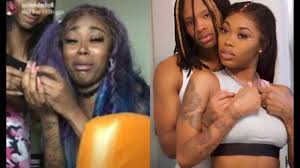 Free collage king wallpapers and collage king backgrounds for your computer desktop. Keep Asian Doll King Von S Family In Your Prayers 97 9 The Beat