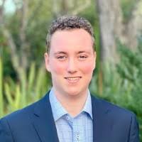 10+ "Debrier" profiles