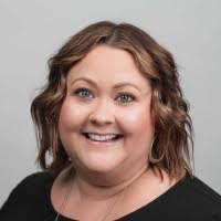 Tracy Cronin's Instagram, Twitter & Facebook