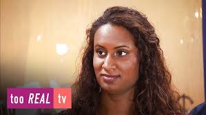 Struggling Actress Can't Ignore 130k Of Debt