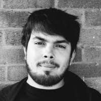 20+ "Lawrence Nair" profiles