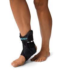 Researchers Inch Toward Understanding Of Pttd Lower Extremity Review Magazine