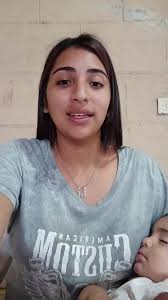 Cuantos Años Tiene Joaquin Sosa En El 2024