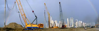 Malapakat construction sdn bhd kumpulan ikram sdn bhd kpmb builder berhad kulim plantation (m) sdn bhd l & m instrumentation sdn bhd bakti insani sdn bhd bandi bina sdn bhd batu tiga quarry sdn bhd bauer (malaysia) sdn bhd bridgecon engineering sdn bhd buildcon concrete sdn. Links