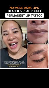 Cdo Motorcycle Buy and Sell