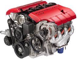 Replacement engines uk, find out how much to replace the engine for your car, van, truck, 4x4, cheapest prices, fitting offered or order for delivery. Buy Quality Used Reconditioned Car Engines Online