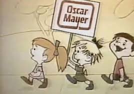 Best Part Of Waking Up Is Folgers In Your Cup Jingle Jingle Fever The Stories Behind 5 Ad Jingles Childhood Memories My Childhood Memories Childhood