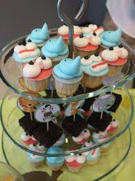 Which is a good thing jugalah kan? Happy Birthday Ammar Yahya Azie Kitchen