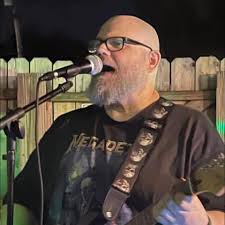 Do you save old bass strings as spares?