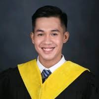 70+ (na) “Gerald Francisco” profile