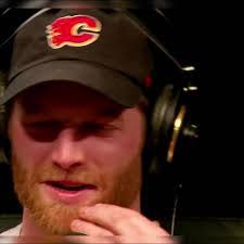 Jared Bouchard's Instagram, Twitter & Facebook