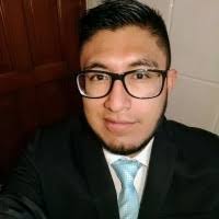 30+ "Valdez Teran" profiles