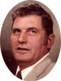 Earl Gordon Gooch Sr. Obituary June 10, 2010