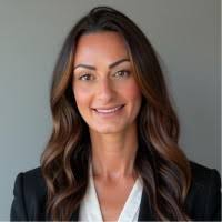 300+ "Molinaro" profiles