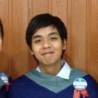 10+ "Kevin Sunga" profiles