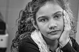 Paige Phillips — Humans of Central Appalachia