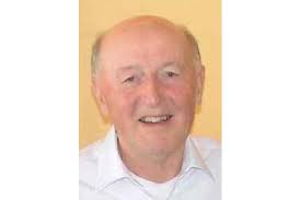 Benedetto Andreoli Obituary (2015)