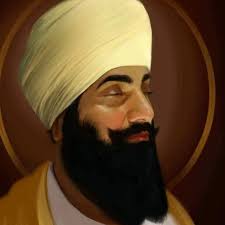 Stream Madho Hum Asay