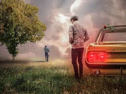 Image result for rejection