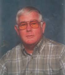 Search Thomas Sims Obituaries and Funeral Services