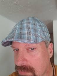 Boston Scally Company