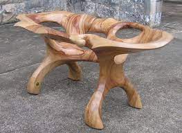 At moma design store, you will find classic modern and cutting edge design products for adults and kids, including items produced exclusively for the museum of modern art (new york) and items represented in its collection. Dining Table Original Design Features Australian Timber