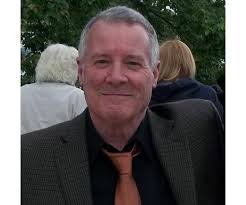 Michael John Corriere Obituary (2024)