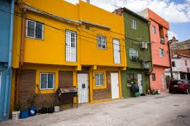Mejoramiento de viviendas | Buenos Aires Ciudad - Gobierno de la Ciudad  Autónoma de Buenos Aires