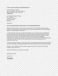 It's not uncommon for one party to fail to fulfill his end of a contract. Breach Of Contract Png Images Pngwing