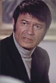 Larry Storch dead: Comedian and F Troop actor dies aged 99