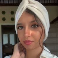 70+ "Sania" profiles