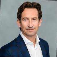 Timothy Key Email & Phone Number