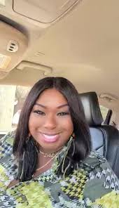 🚨PSA🚨 I need y'all to get ready to put