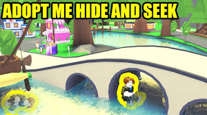 Newfissy codes adopt me july 2019. Newfissy Adopt Me Codes 2019 08 2021