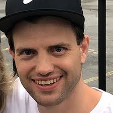 meet an inmate online Archives