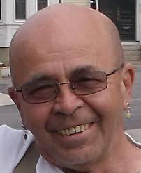 Annette Laferte Obituary (2014)