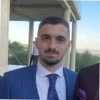 8200+ "The Coman's" profiles