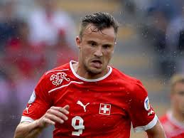 Kariyer sayfasında haris seferović isimli futbolcunun sezon bazında takımının yer almış olduğu turnuvalardaki maç, gol, asist, sarı kart, kırmızı kart, oyuna girme, oyundan alınma. Seferovic Transfer So Gut Wie Perfekt Heute Medizincheck In Frankfurt Sge4ever De Das Onlinemagazin Uber Eintracht Frankfurt