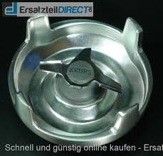 Staubbehalter f cleanmaxx akkusauger pc p008e ohne einsatze filter gunstig kaufen ebay from i.ebayimg.com. Krups Purierstab Messer Fur Mix 9000 Hz5031 Hz5071 Ms 0a16824 8080012057 Gunstig Kaufen Bei Ersatzteildirect De