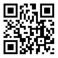 Jun 07, 2021 · la dj oficial fue paris hilton. 3ds Cia Qr Code Directory Listing